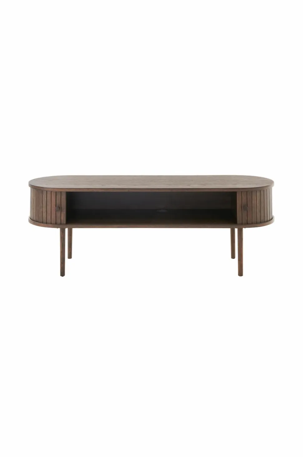 Nordic Furniture Group Tv-bænk Slide