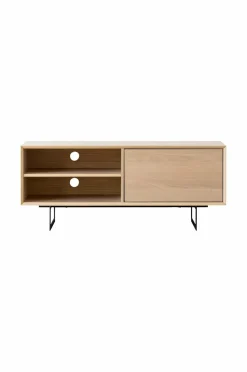 Nordic Furniture Group Tv-bænk Vision