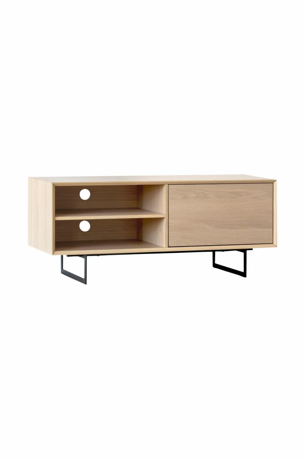Nordic Furniture Group Tv-bænk Vision
