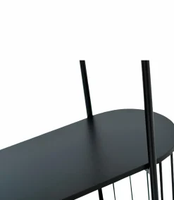 Nordic Furniture Group Hylde Lori
