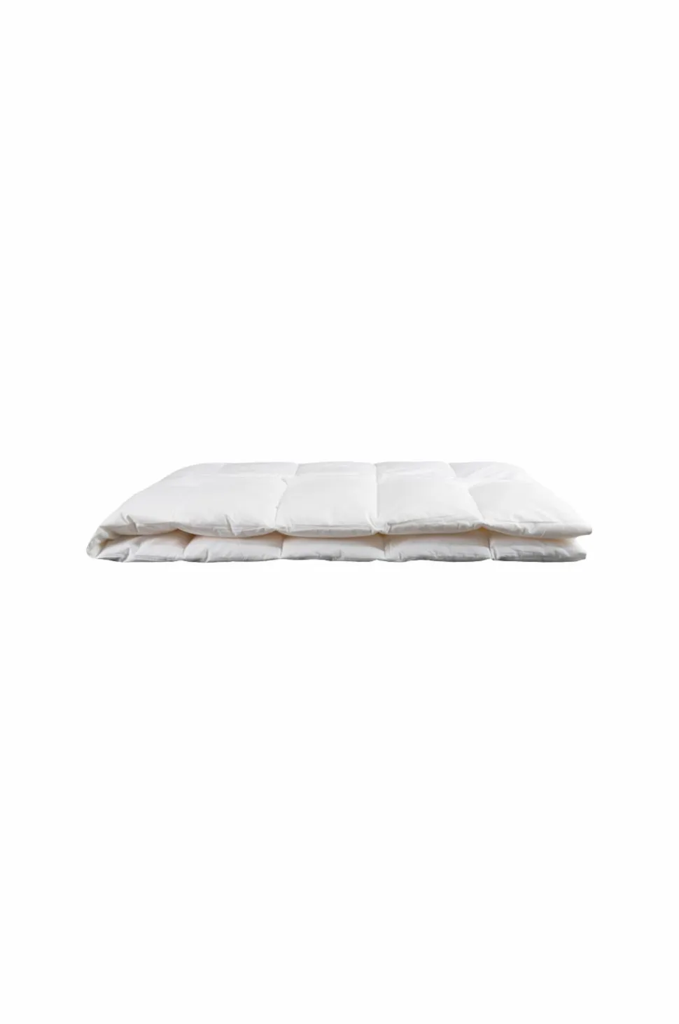 Norsk Dun Dyne 70 % andedun Light