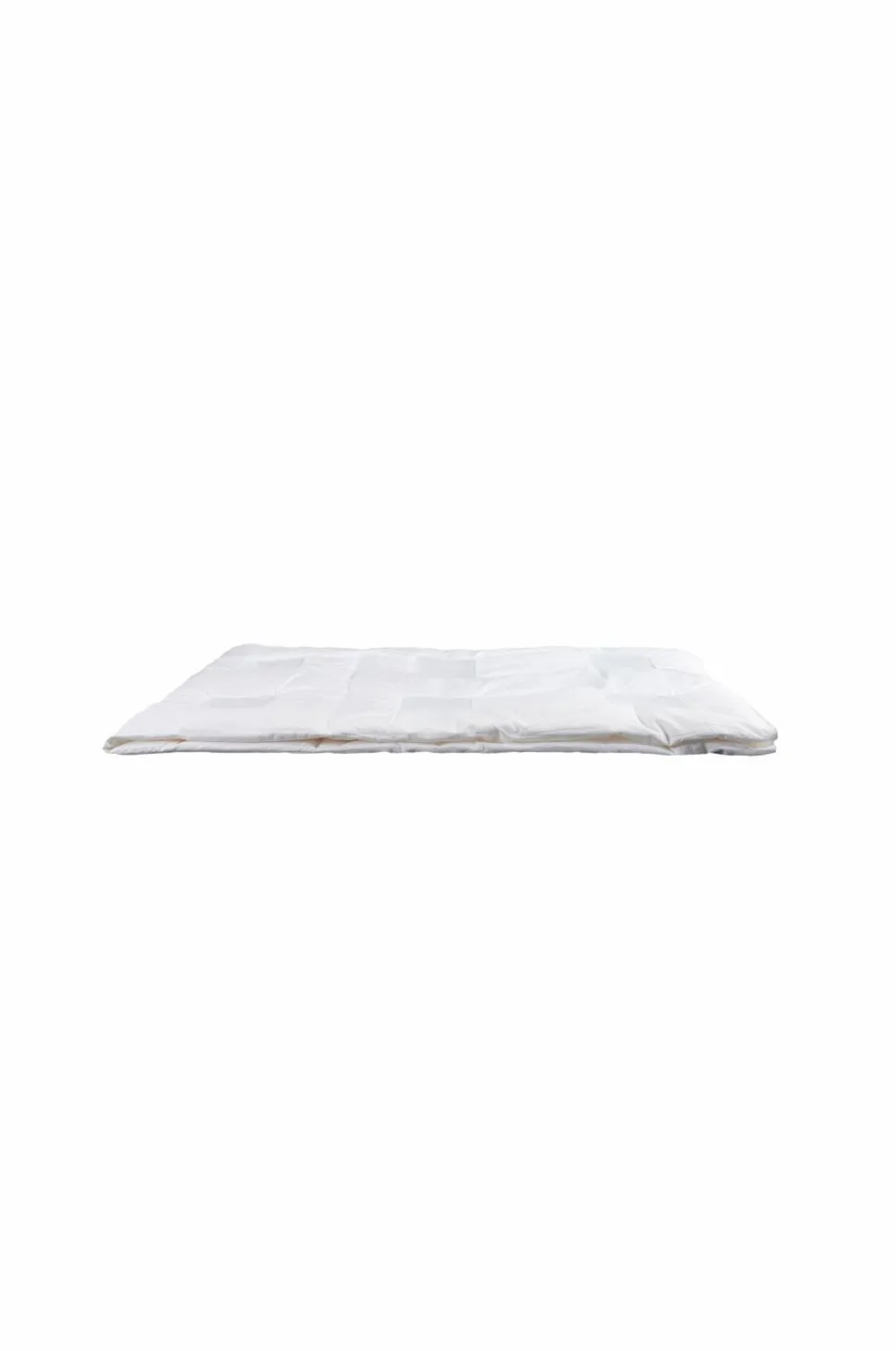 Norsk Dun Dyne 100 % andedun ekstra let