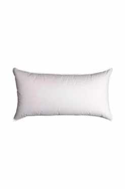 Norsk Dun Pude 50 % andedun Medium