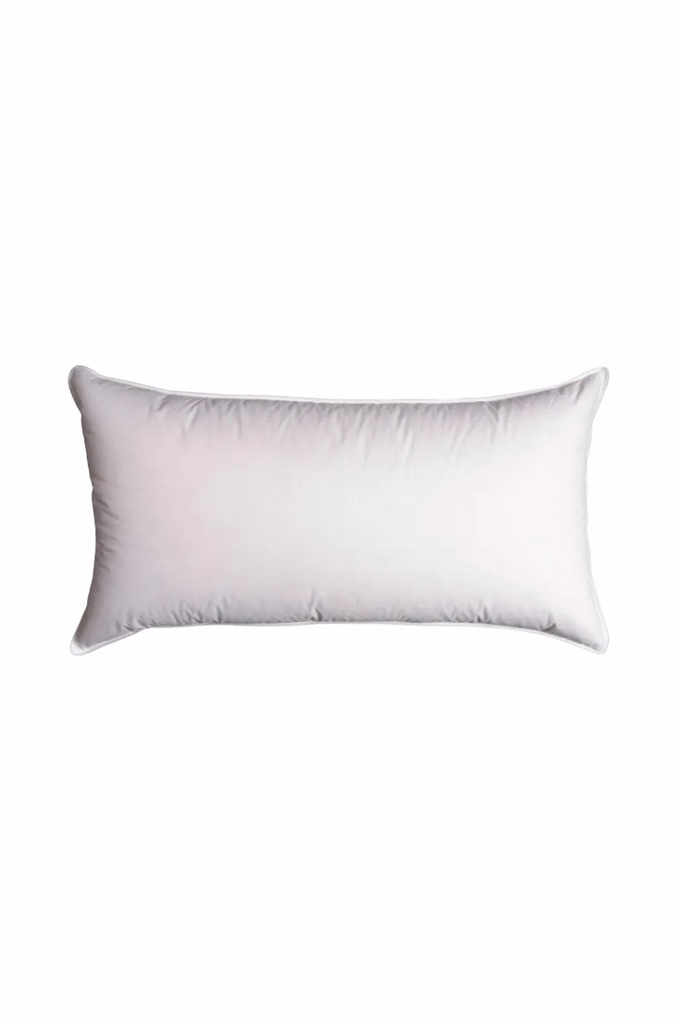 Norsk Dun Pude 50 % andedun Medium
