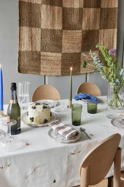 OYOY Living Design Vase Kuki