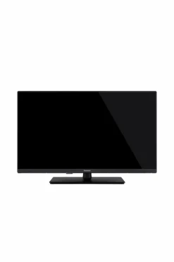 Panasonic LED-TV 32 Tv-32s55 Lcd-led Fhd Smart Fire OS