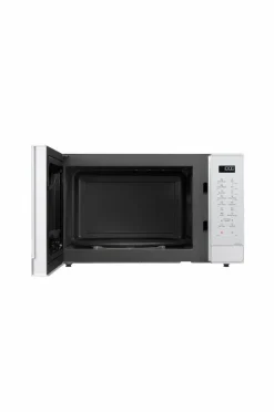 Panasonic Mikrobølgeovn Hvid 32l 1000Watt