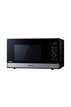 Panasonic Mikroovn 29L 1000w