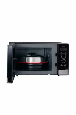 Panasonic Mikroovn 29L 1000w
