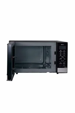 Panasonic Mikroovn 29L 1000w