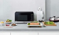 Panasonic Mikroovn 29L 1000w