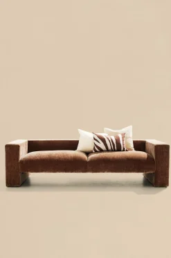 Pastill Alan sofa 3pers