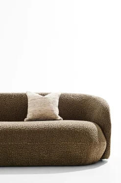 Pastill Bloom sofa 3 pers