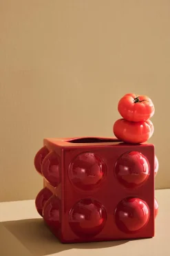 Pastill Boo potte