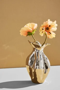 Pastill Daegu vase lille