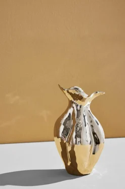 Pastill Daegu vase lille