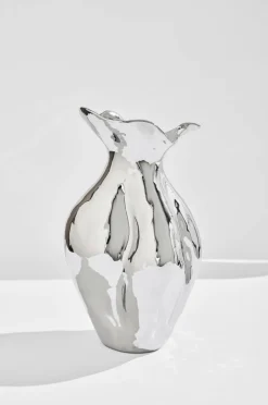 Pastill Daegu vase lille