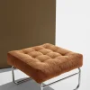 Pastill Luca fodskammel