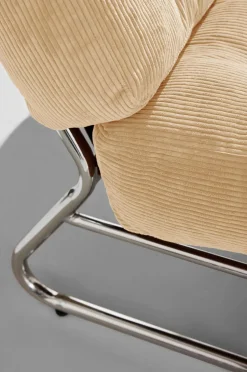 Pastill Luca loungesofa 2-personers