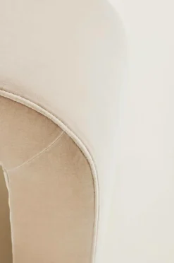 Pastill Odette bænk