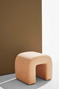 Pastill Odette puf