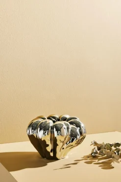 Pastill Ruth vase