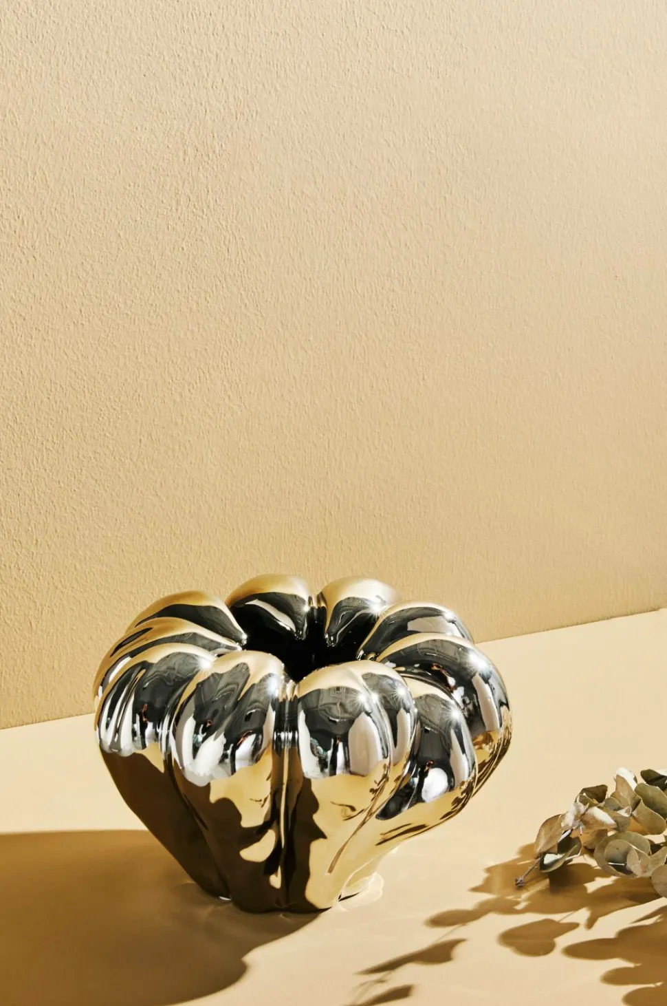 Pastill Ruth vase