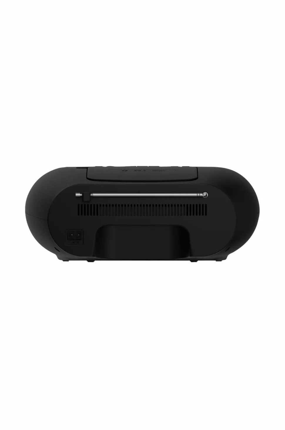 Philips Boombox CD/FM/Bluetooth Taz5000/10