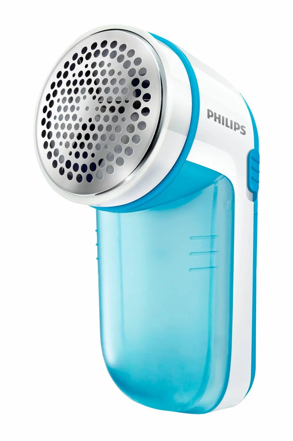 Philips Bumsefjerner Gc026/00