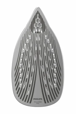 Philips Dampstrygejern DST5030/20 5000 2400W