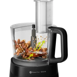 Philips Foodprocessor HR7510 800 Watt