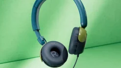 Philips Headsets