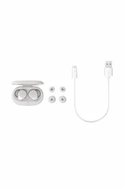 Philips Hovedtelefonerer TAT1209WT