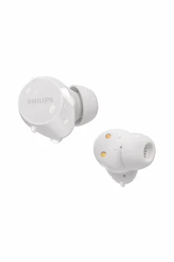 Philips Hovedtelefonerer TAT1209WT