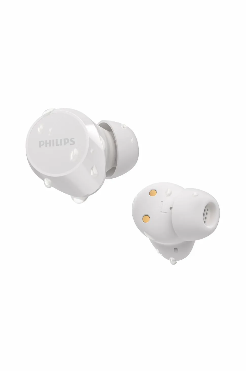 Philips Hovedtelefonerer TAT1209WT
