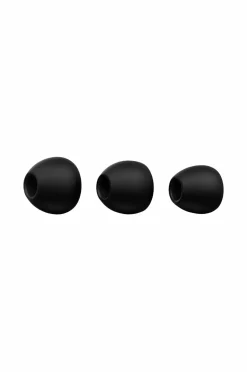 Philips In-ear-hovedtelefoner med ledning TAE1105BK med fjernbetjening