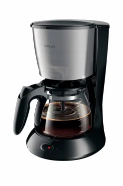Philips Kaffemaskine HD7462/20 Daily with Glass jug