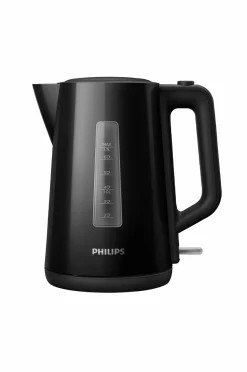 Philips Kedel 1,7l HD9318/20