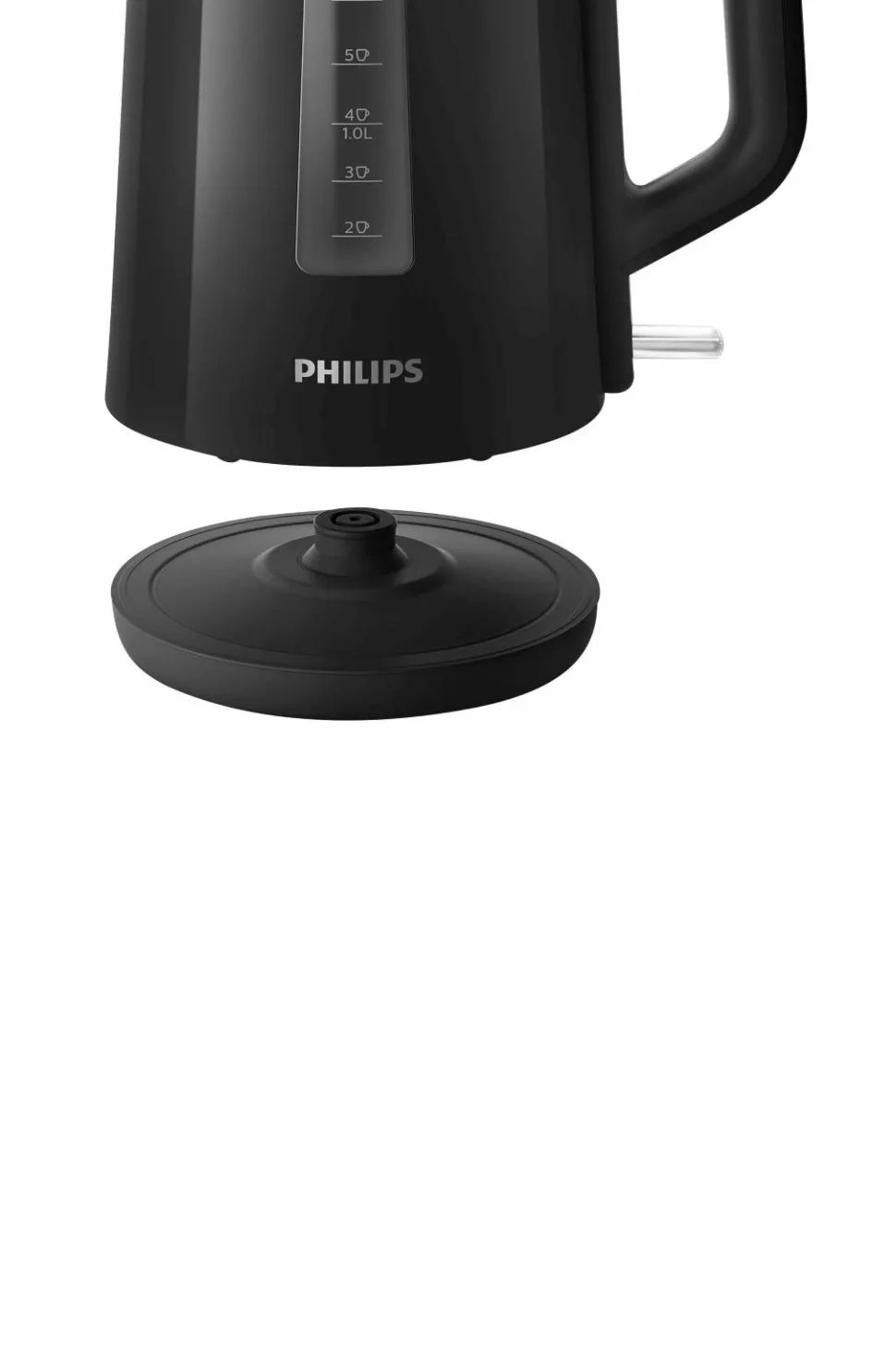 Philips Kedel 1,7l HD9318/20