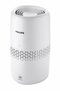 Philips Luftbefugter 2000 Series Hu2510/10