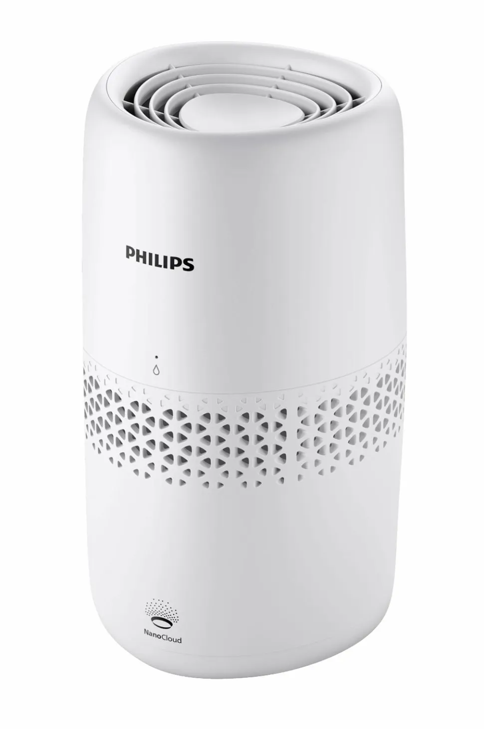 Philips Luftbefugter 2000 Series Hu2510/10