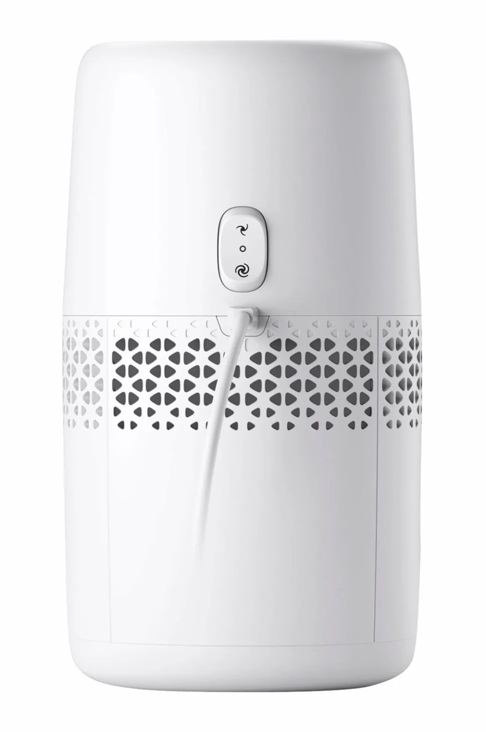 Philips Luftbefugter 2000 Series Hu2510/10