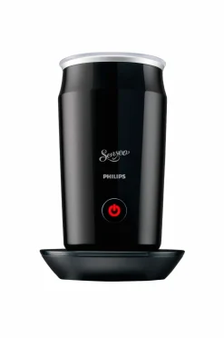 Philips Mælkeskummer CA6500/60 Senseo