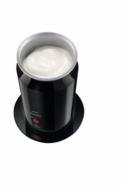 Philips Mælkeskummer CA6500/60 Senseo