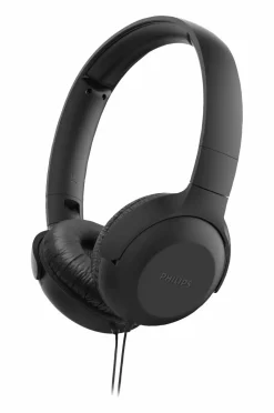 Philips On-ear-hovedtelefoner