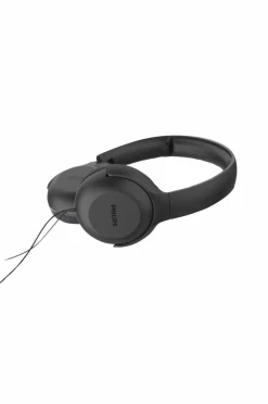 Philips On-ear-hovedtelefoner
