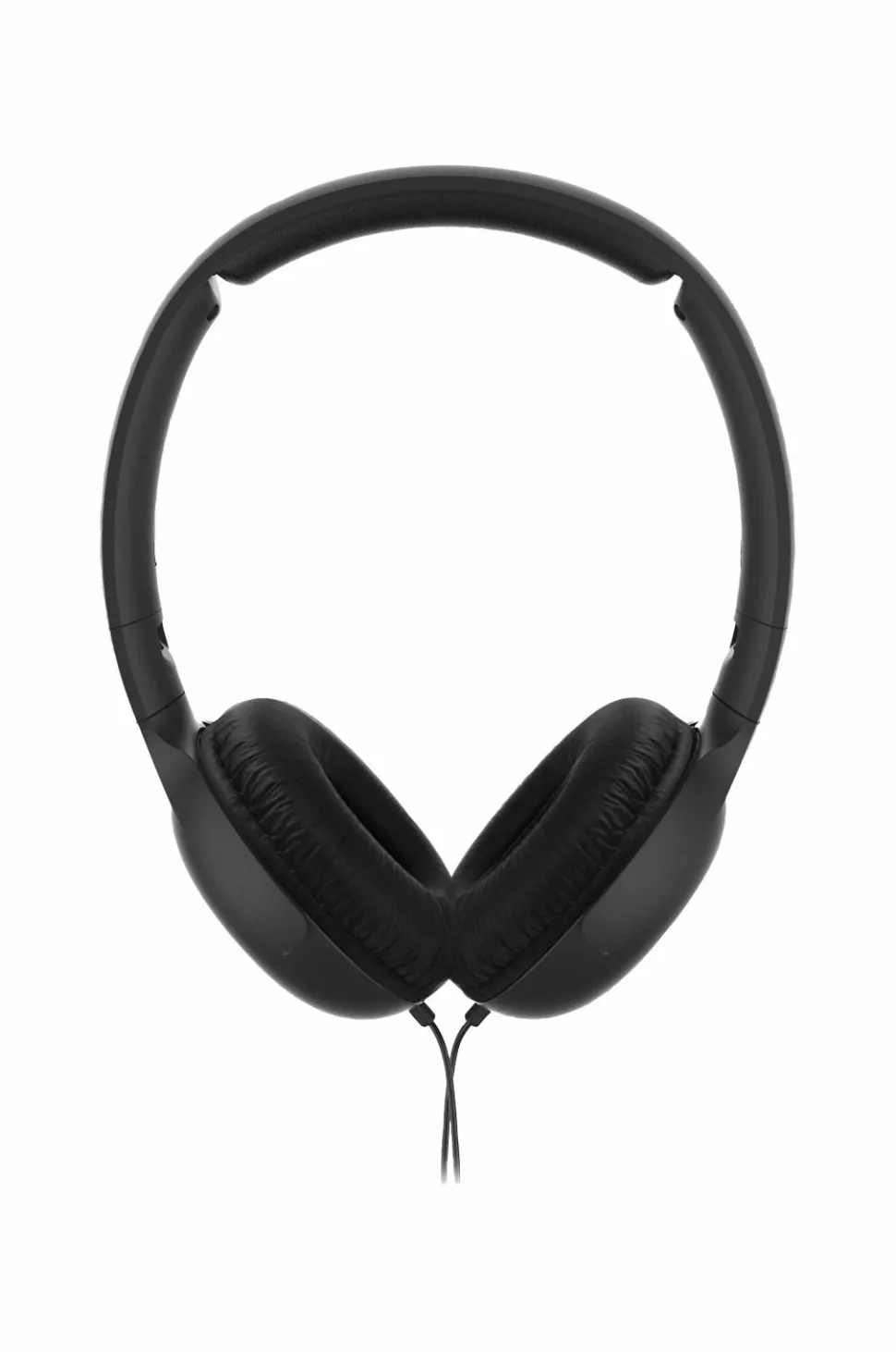 Philips On-ear-hovedtelefoner