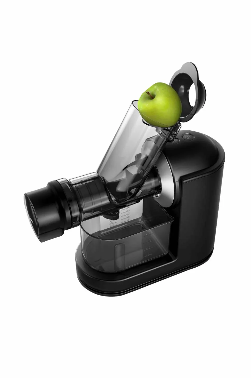 Philips Slowjuicer HR1889/70 Viva Collection XL