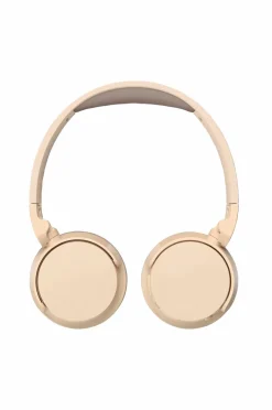 Philips Trådløse on-ear-hovedtelefonerer TAH3209BG