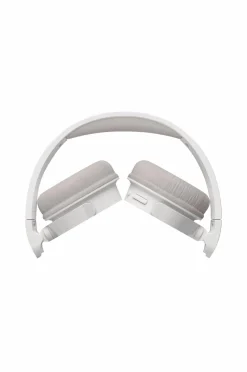 Philips Trådløse on-ear-hovedtelefonerer TAH3209WT